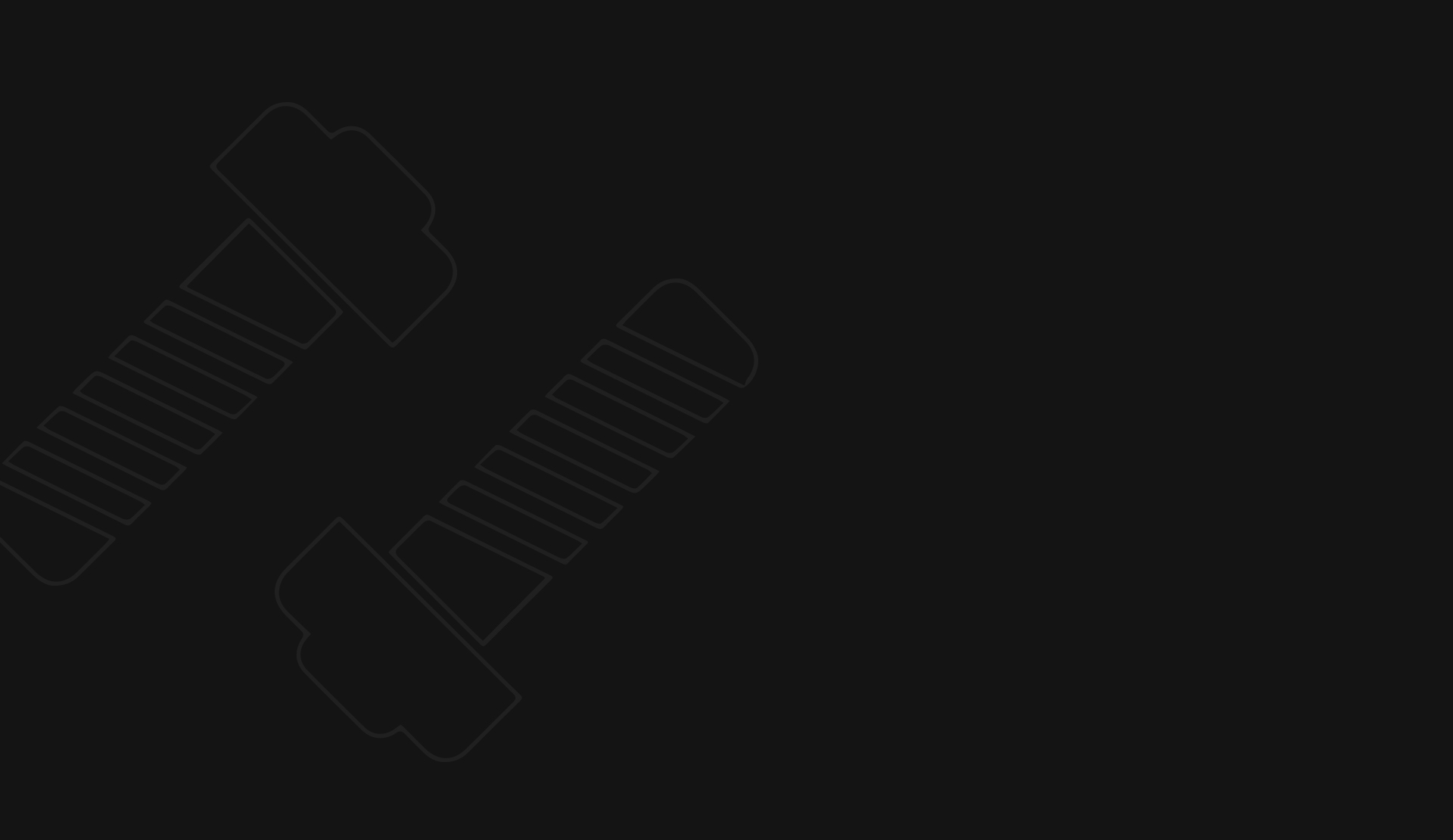 Twoje prawdziwe rozwiązanie złącza